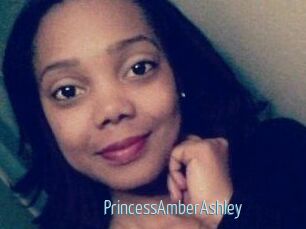 PrincessAmberAshley
