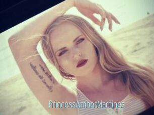 PrincessAmberMartinez
