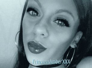 PrincessAmberXXX