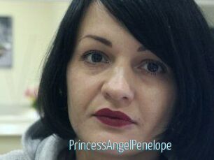 Princess_AngelPenelope