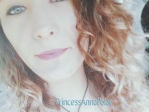 PrincessAnnaPolar