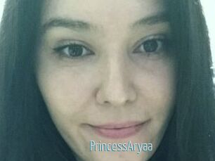 PrincessAryaa