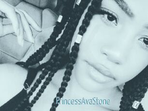 PrincessAvaStone