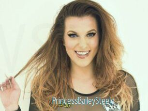 PrincessBaileySteele