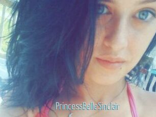PrincessBelleSinclair