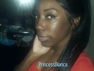 PrincessBianca
