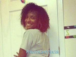 PrincessCandySinclair