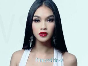PrincessChloee