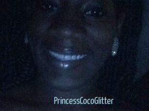 PrincessCocoGlitter