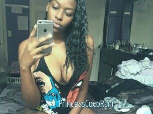 PrincessCocoRain