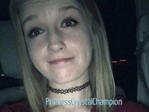 PrincessCrystalChampion