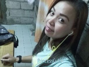 PrincessCutie