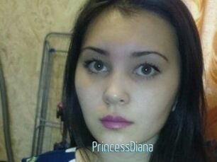 Princess_Diana