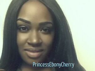 PrincessEbonyCherry