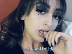 PrincessEffyLittle