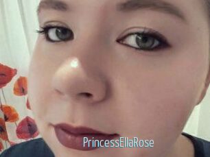 PrincessEllaRose