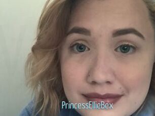 PrincessEllieBex