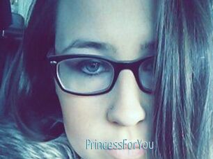 PrincessForYou