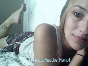 PrincessHeatherHarlot