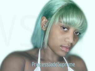 PrincessJadeSupreme