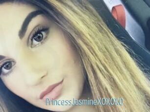 PrincessJasmineXOXOXO