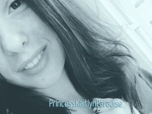PrincessKaitlynParadise
