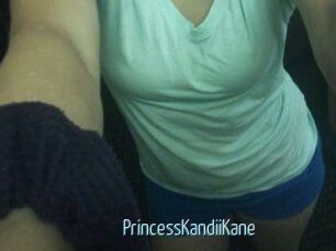 PrincessKandiiKane