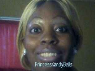 PrincessKandyBells