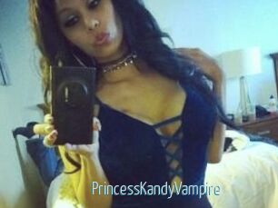 PrincessKandyVampire