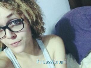 PrincessKarumi