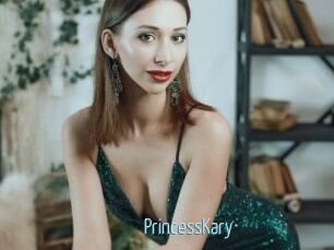 PrincessKary