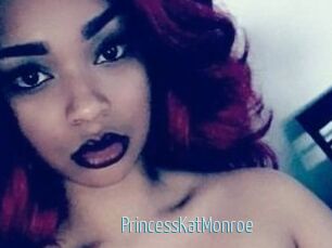 PrincessKatMonroe