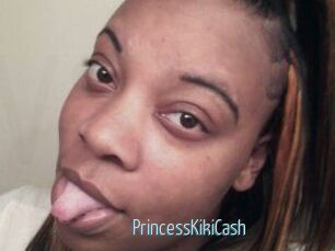 PrincessKikiCash