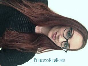 PrincessKiraRose