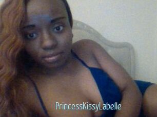 PrincessKissyLabelle