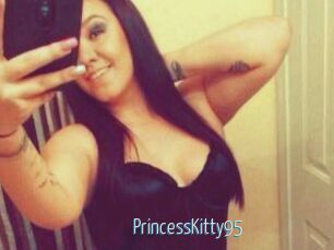 PrincessKitty95