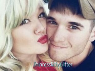 PrincessKittyGlitter