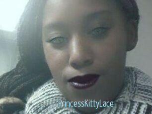 PrincessKittyLace