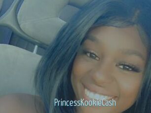 PrincessKookieCash