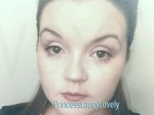 PrincessLaceyLovely