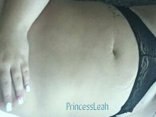 Princess_Leah