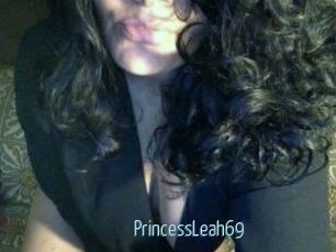PrincessLeah69