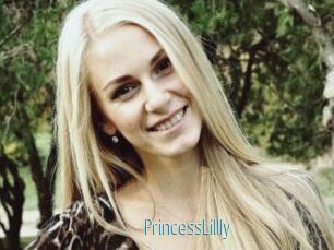 PrincessLillly