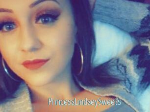 PrincessLindseySweets