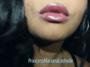PrincessMarianaLashelle