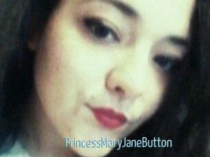 PrincessMaryJaneButton
