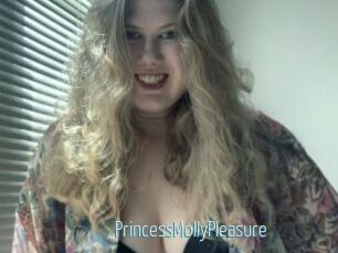 PrincessMollyPleasure