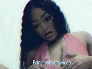 PrincessNaomiVicee