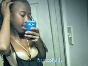 Princess_Nette