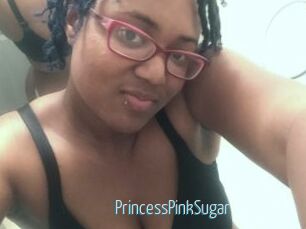 PrincessPinkSugar